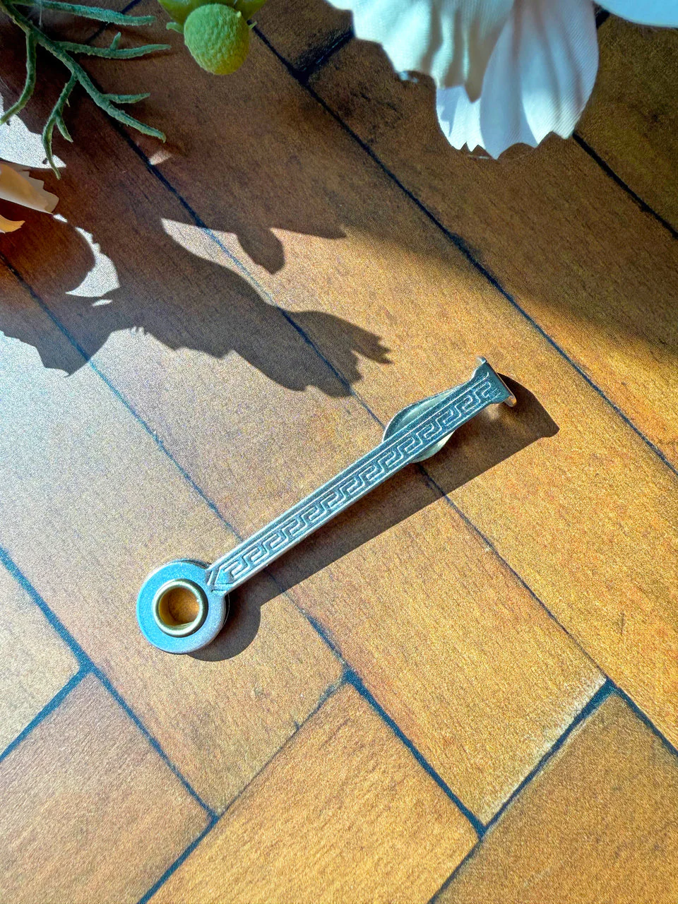 3 in 1 Tool - Image 2