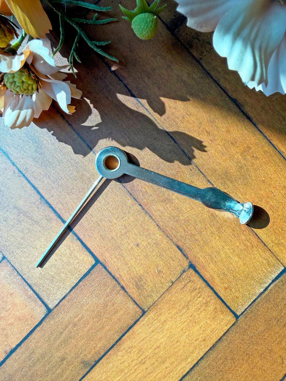3 in 1 Tool - Image 3
