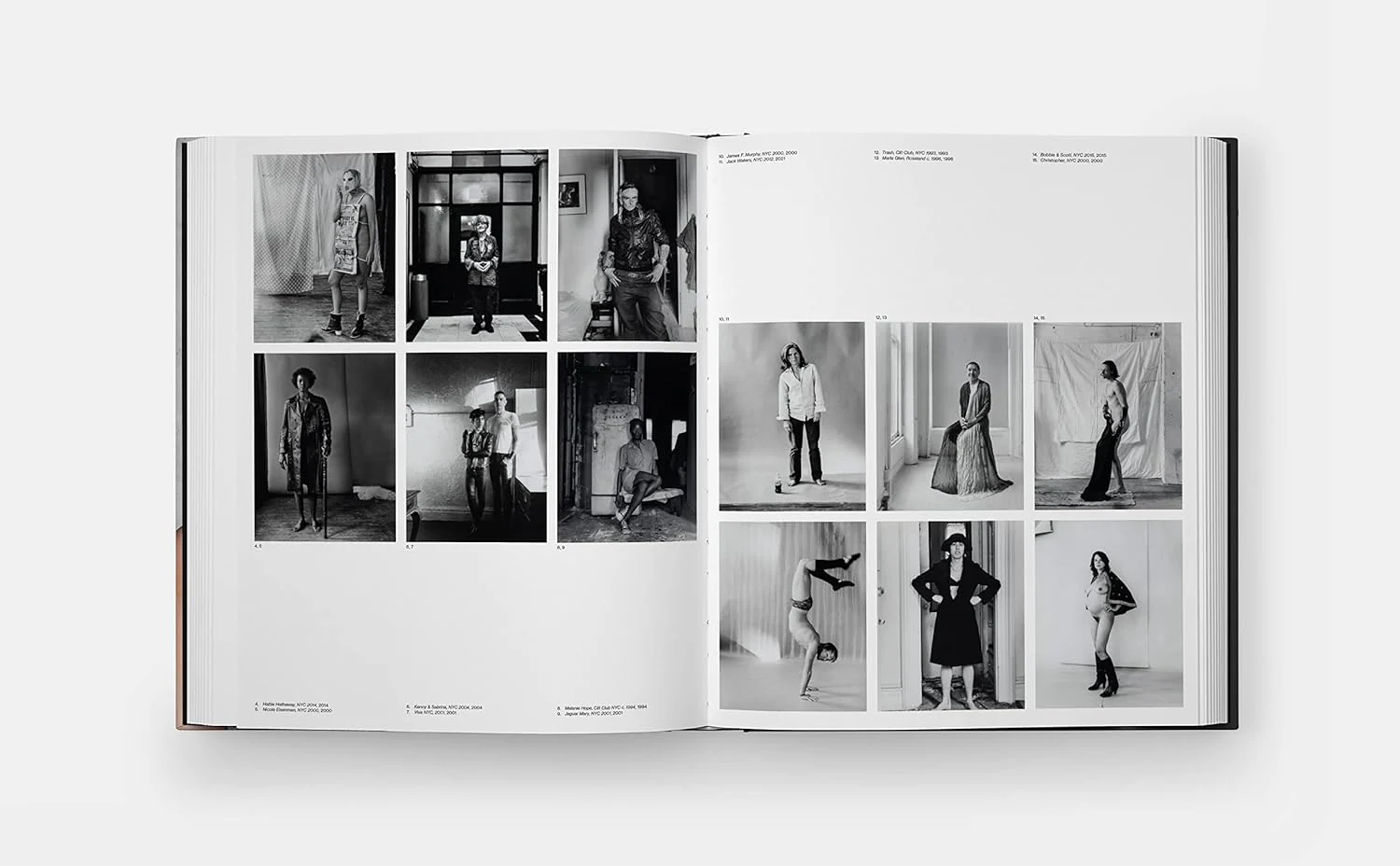 About Face: Stonewall, Revolt and New Queer Art - Image 5
