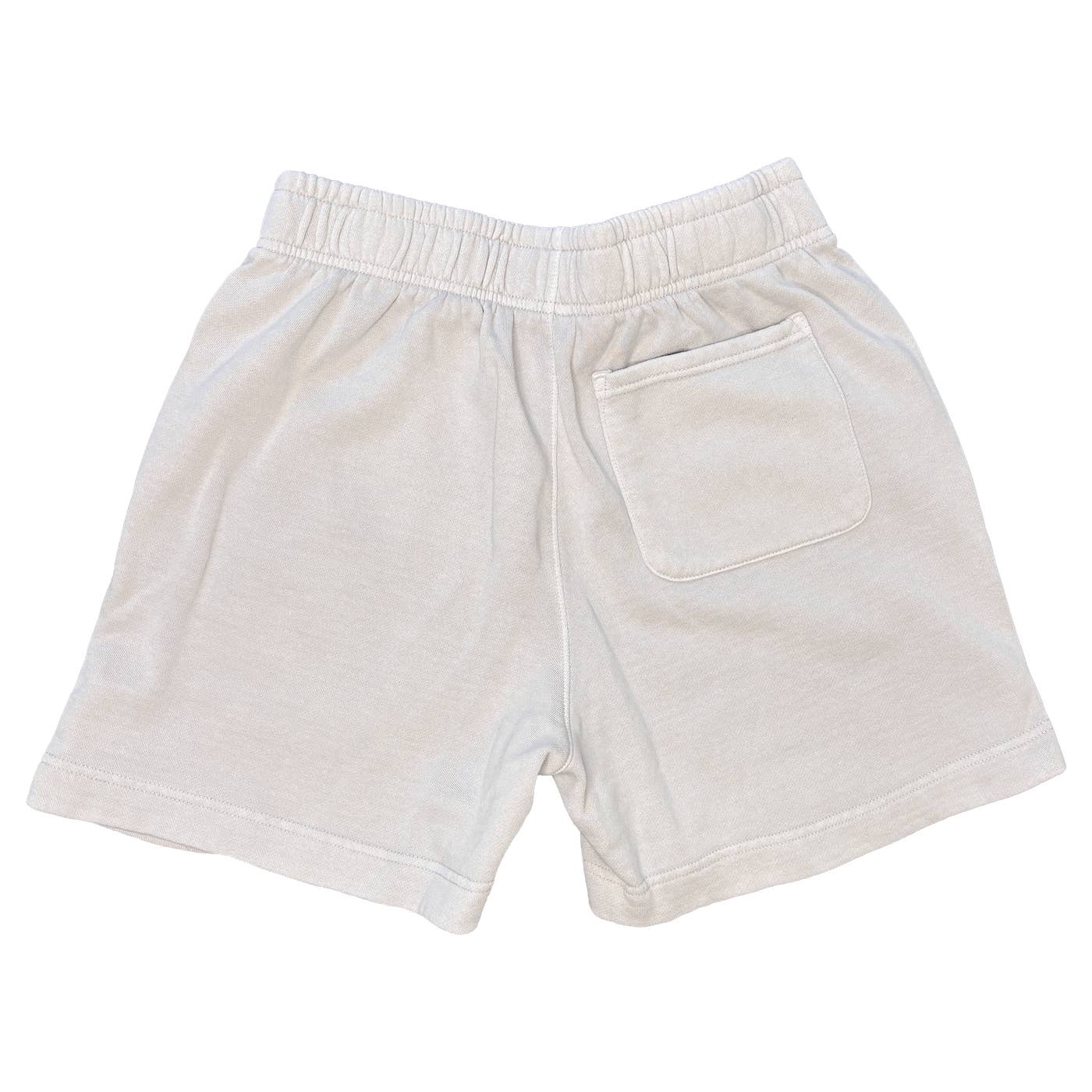 After Hours Lounge Shorts - Image 2