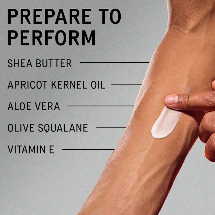 Body Conditioning Balm - Sc.02 After Thunder - Image 3