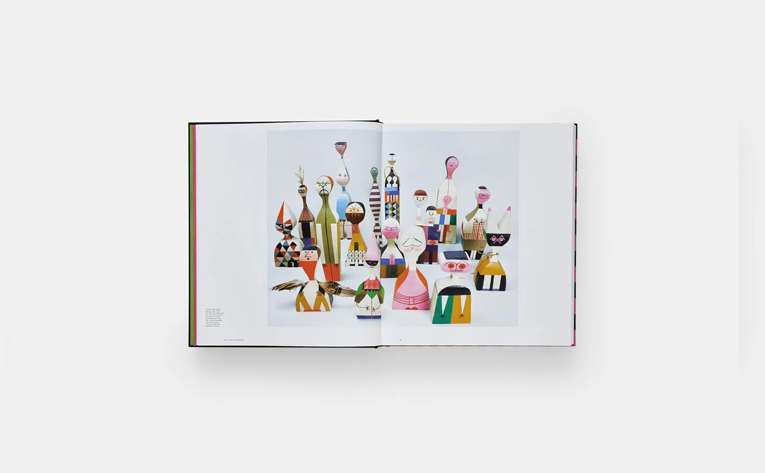 Alexander Girard: Let The Sun In - Image 5
