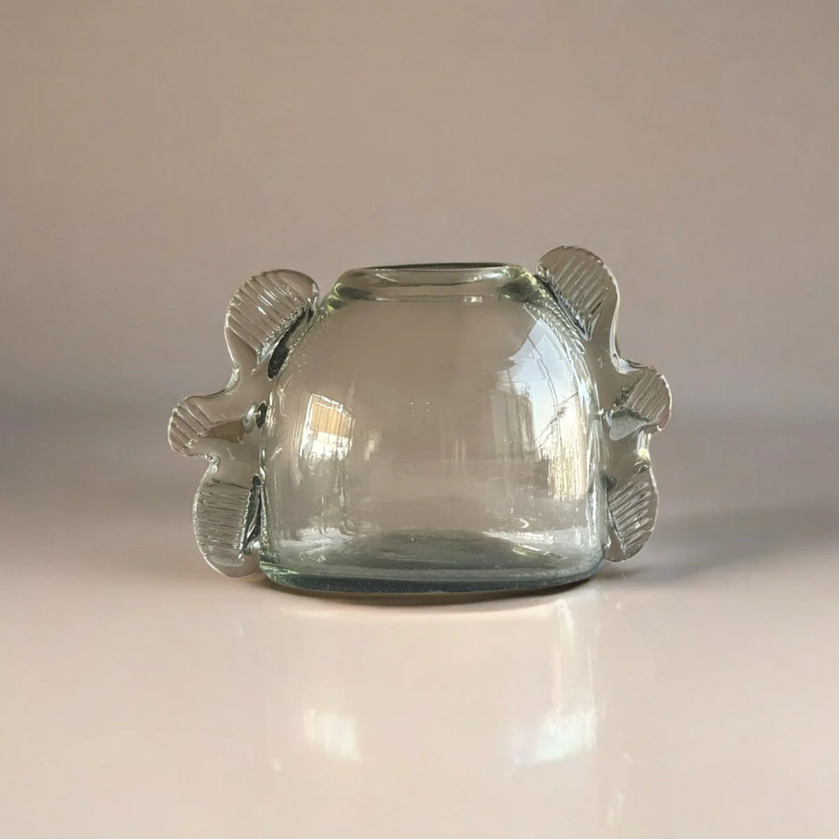 Alma Bud Vase