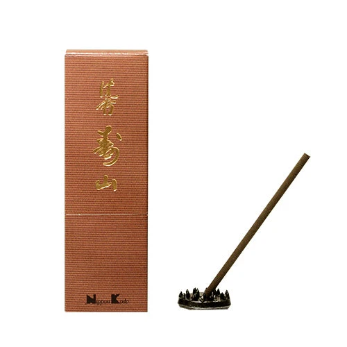 Aloeswood Incense Sticks