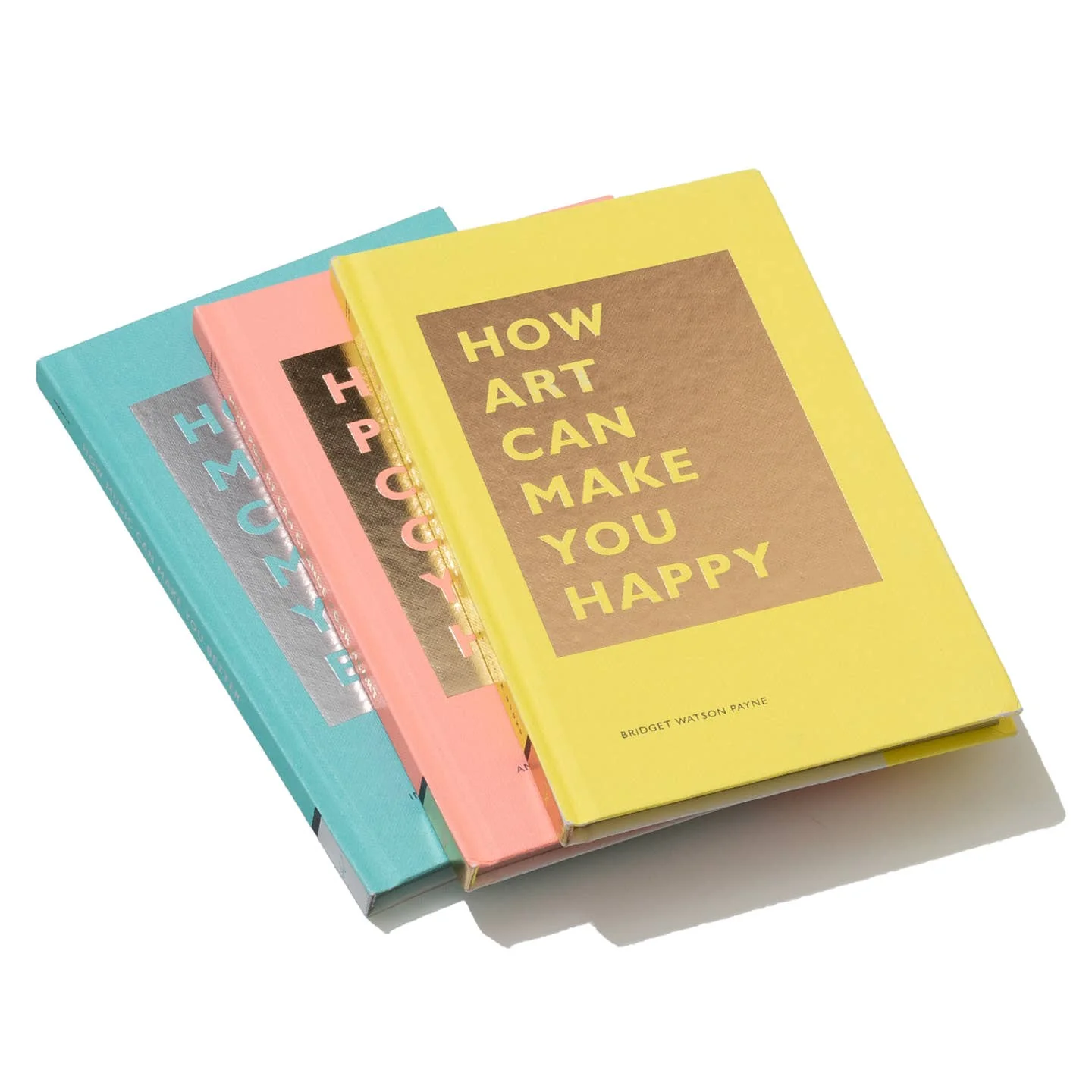 How Art Can Make You Happy - Image 4