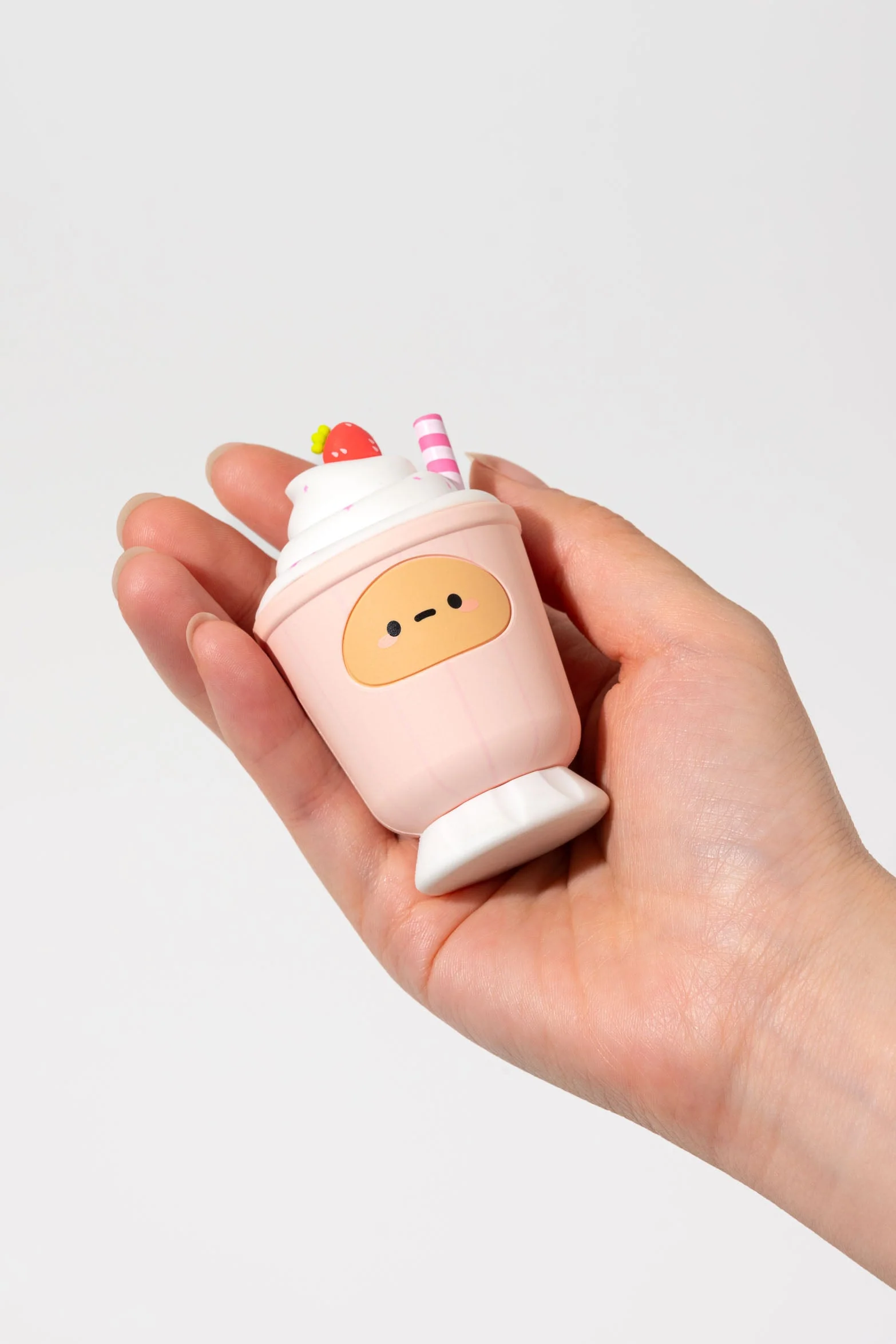 Tayto's Diner Blind Box Figure - Image 4