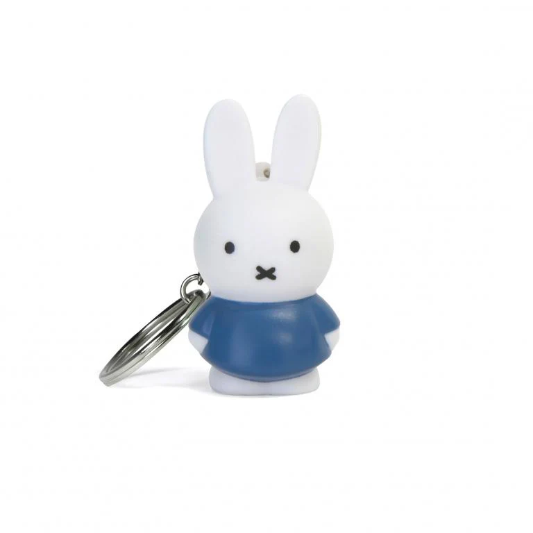Atelier Pierre Miffy Keychain - Image 3