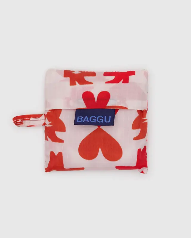 Baby Baggu - Cowgirl - Image 3