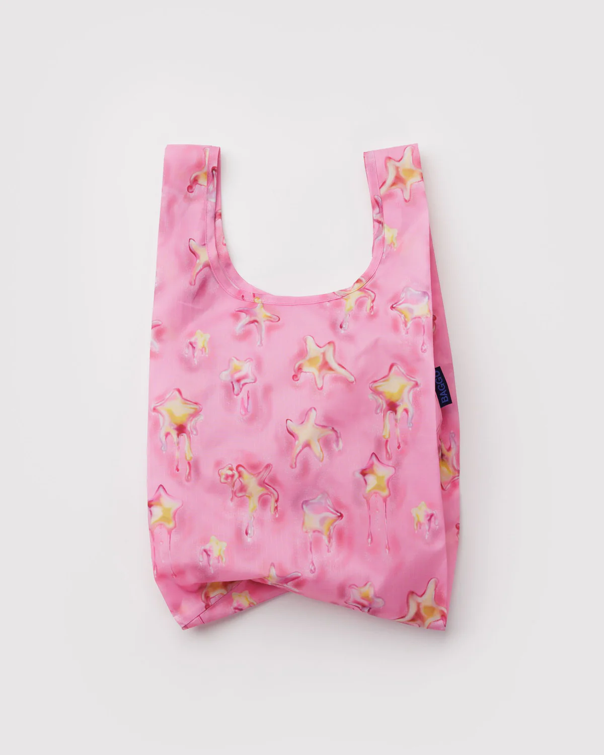 Baby Baggu - Dancing Star