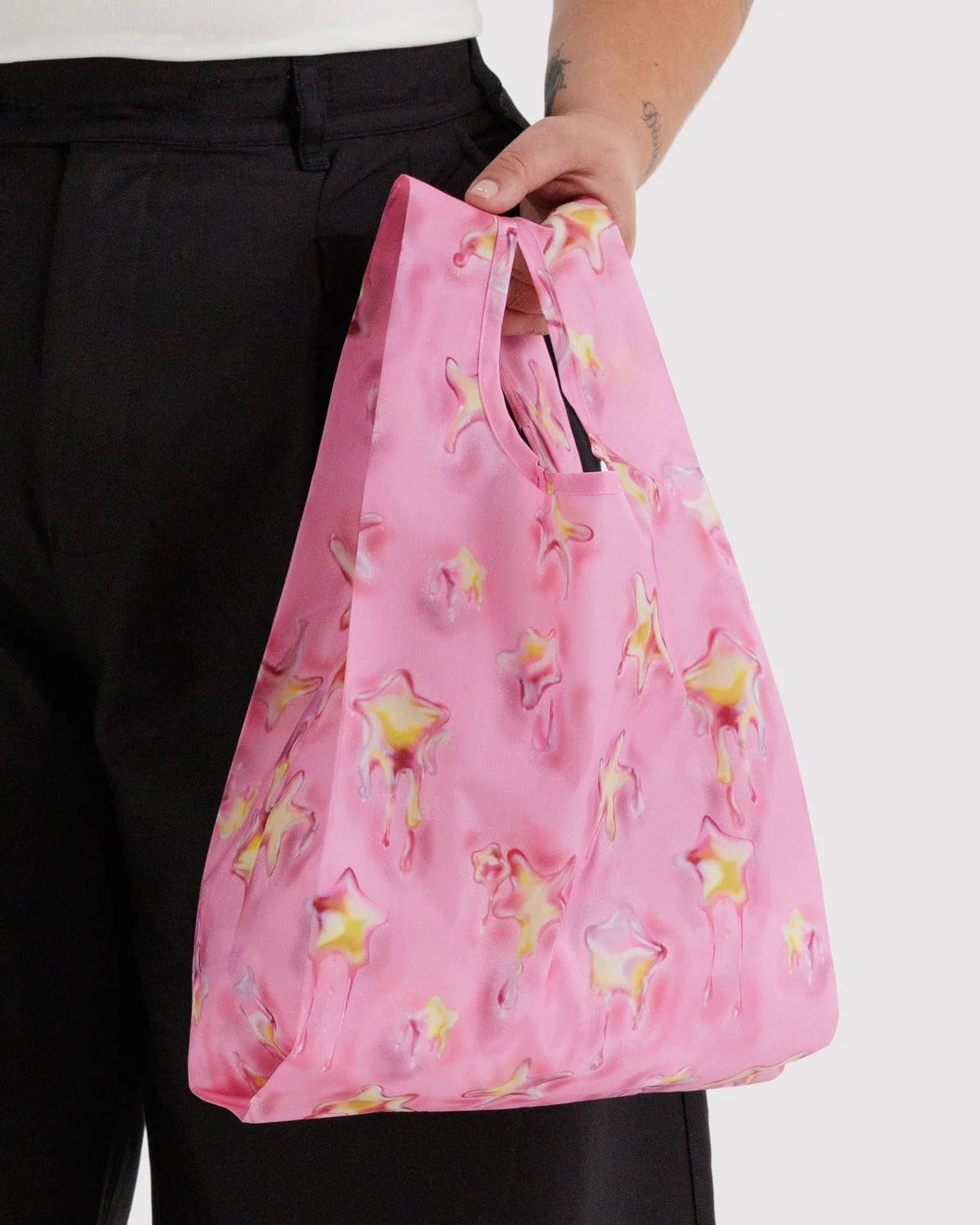 Baby Baggu - Dancing Star - Image 2