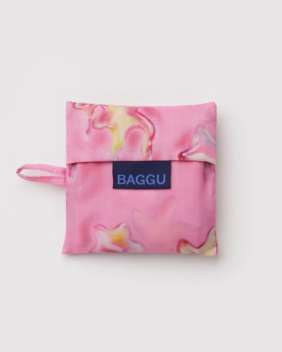 Baby Baggu - Dancing Star - Image 3