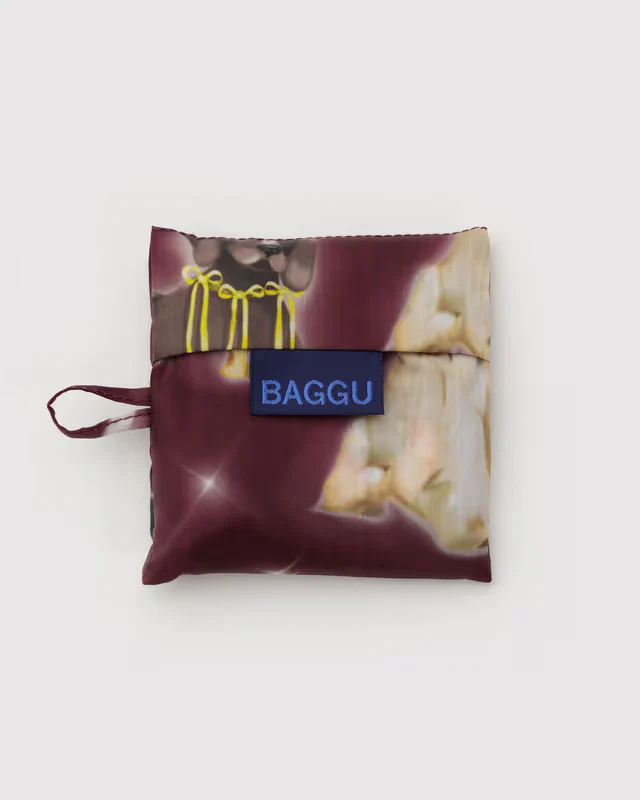 Baby Baggu - Fancy Dogs - Image 3