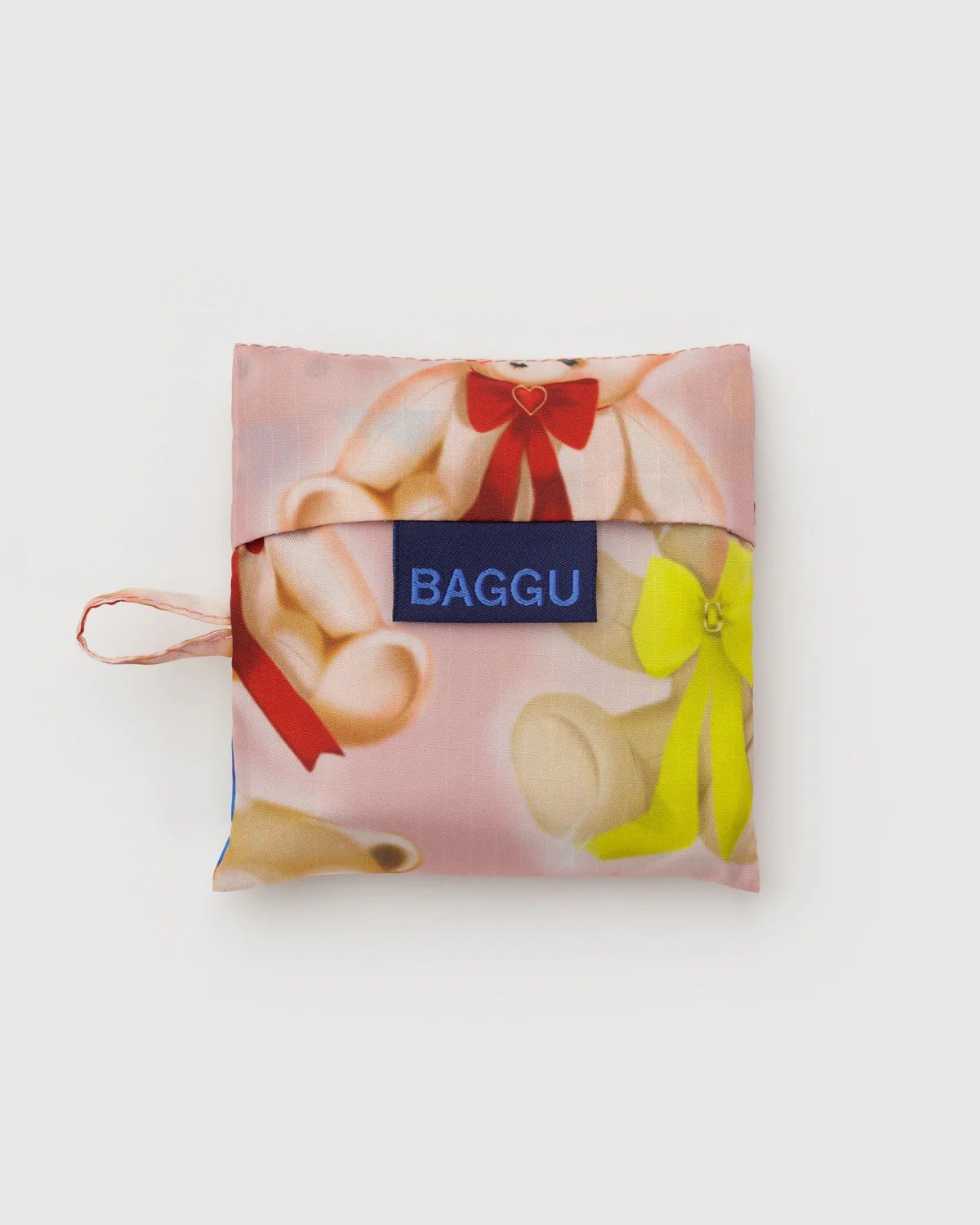 Baby Baggu - Teddy Bears - Image 3