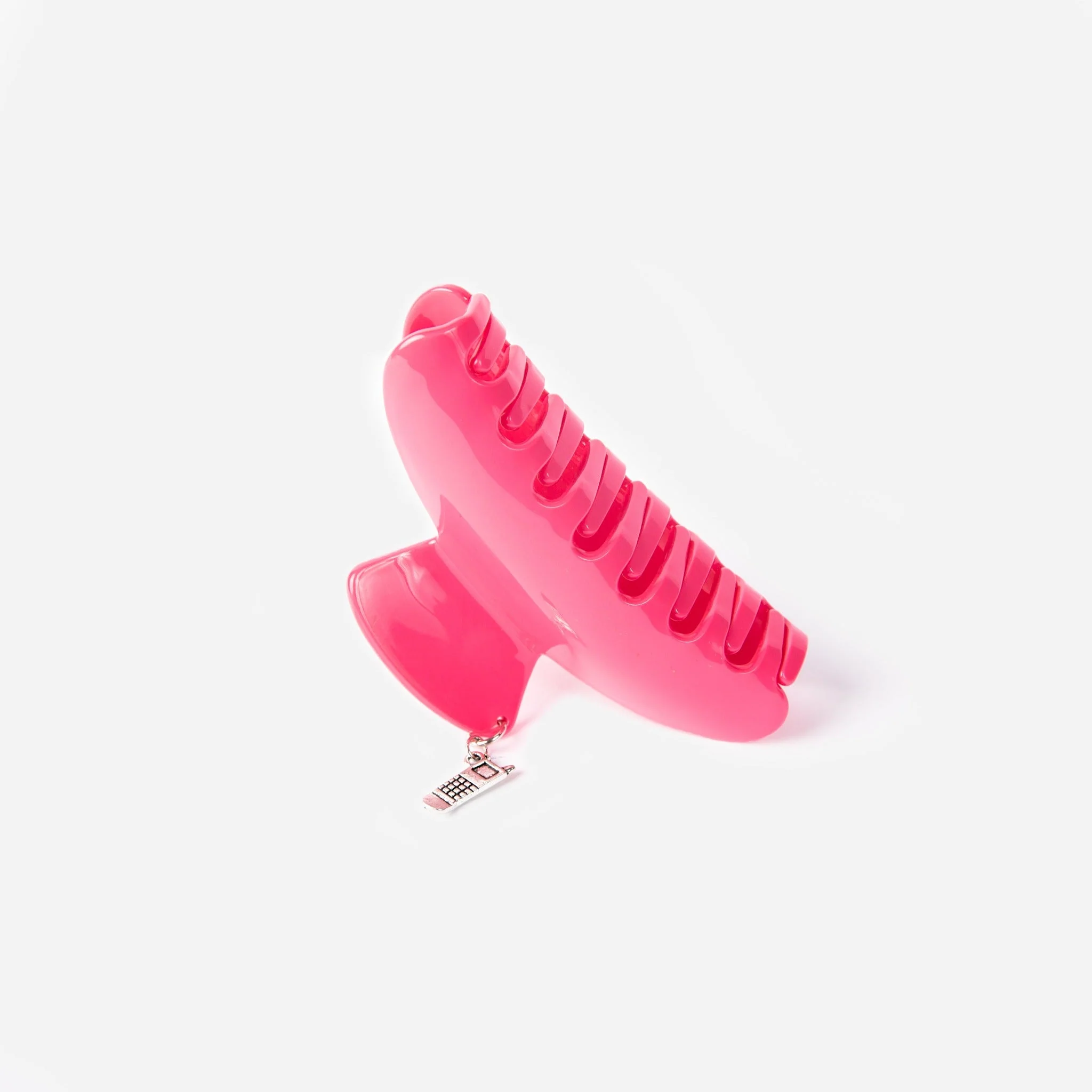 Baby Dolly Claw - Charmed Call Me - Image 6