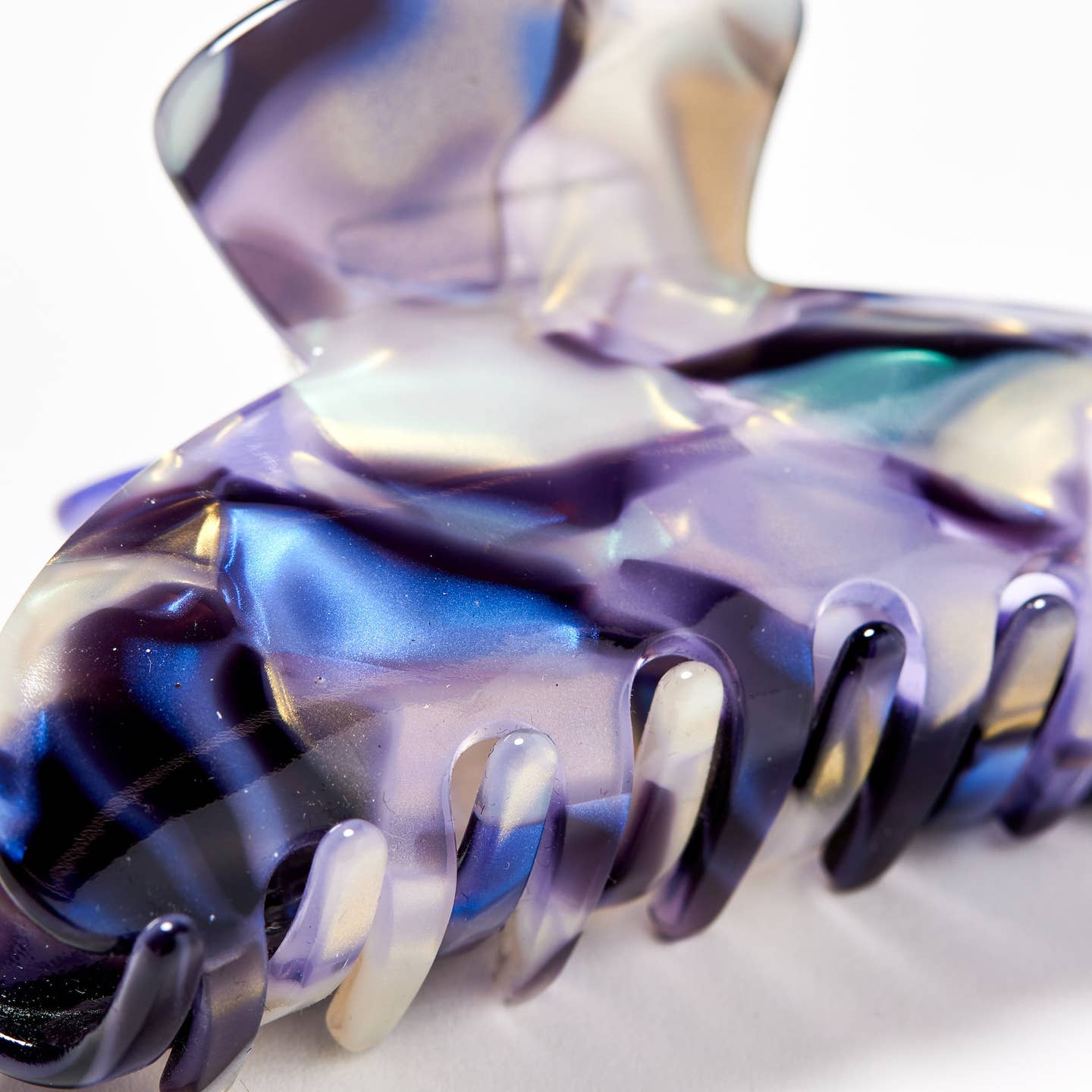 Baby Dolly Claw - Milk Jelly - Image 3