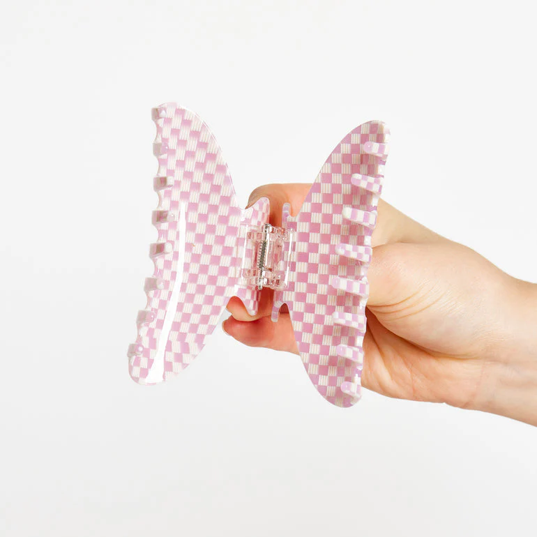 Baby Dolly Claw - Shortcake - Image 4