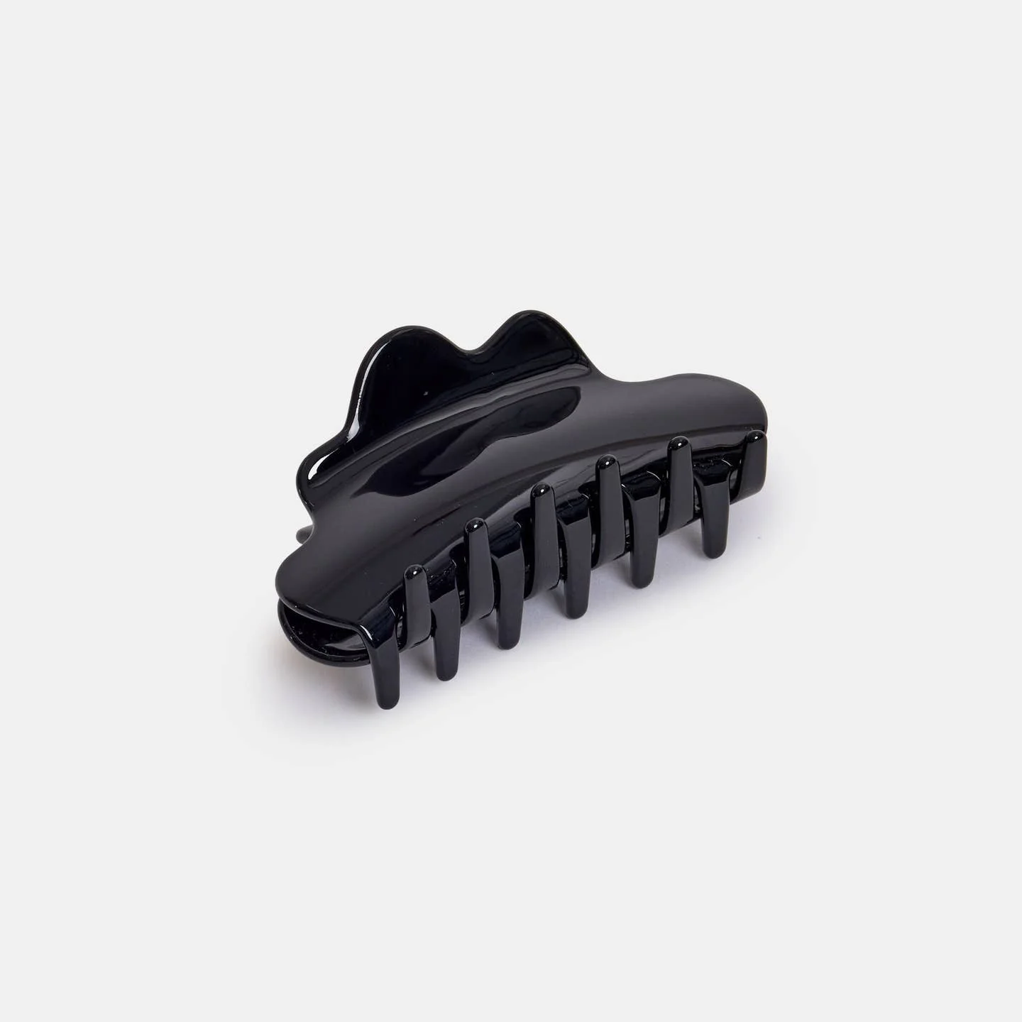 Baby Nimbus Claw - Black