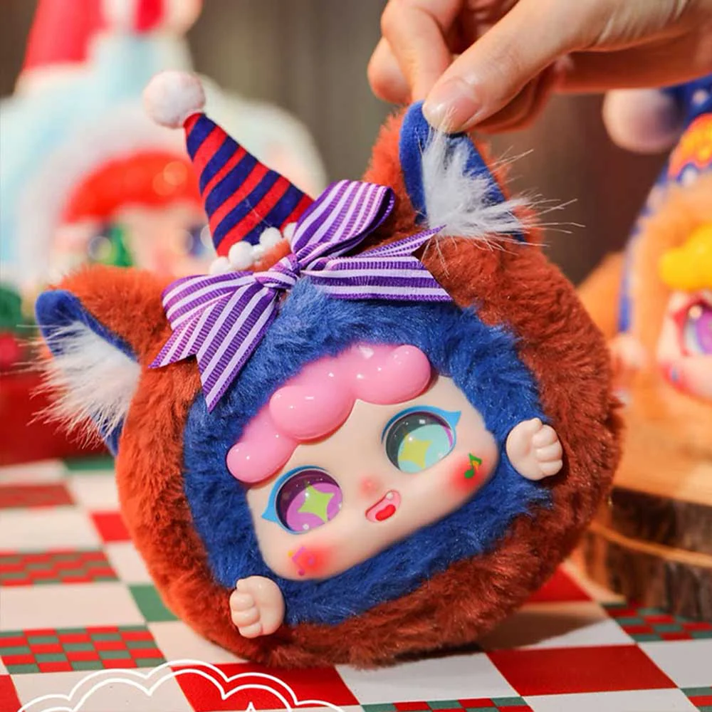 Baby Three - Dream Circus - Image 7