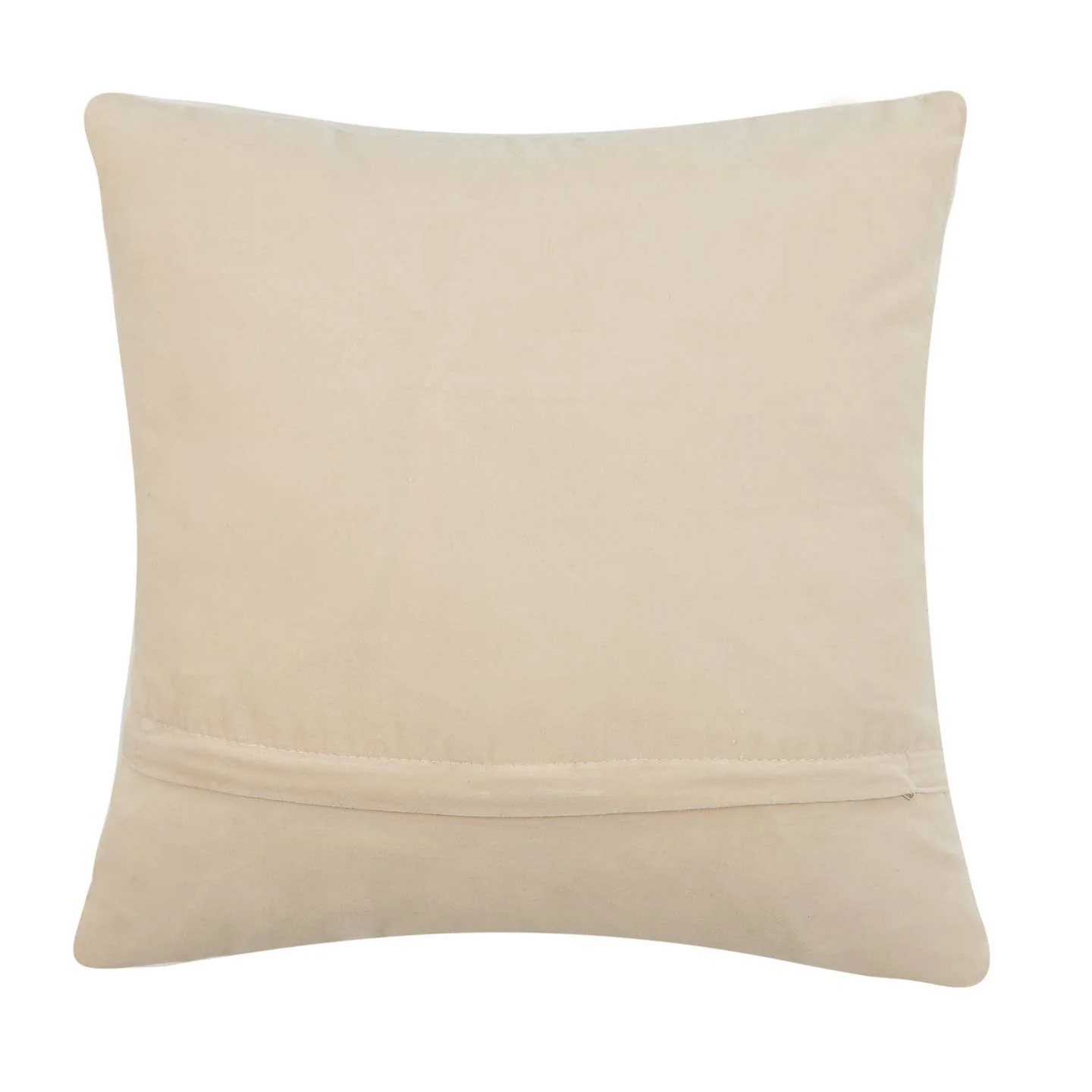 Balloon Dog Hook Pillow - Image 3