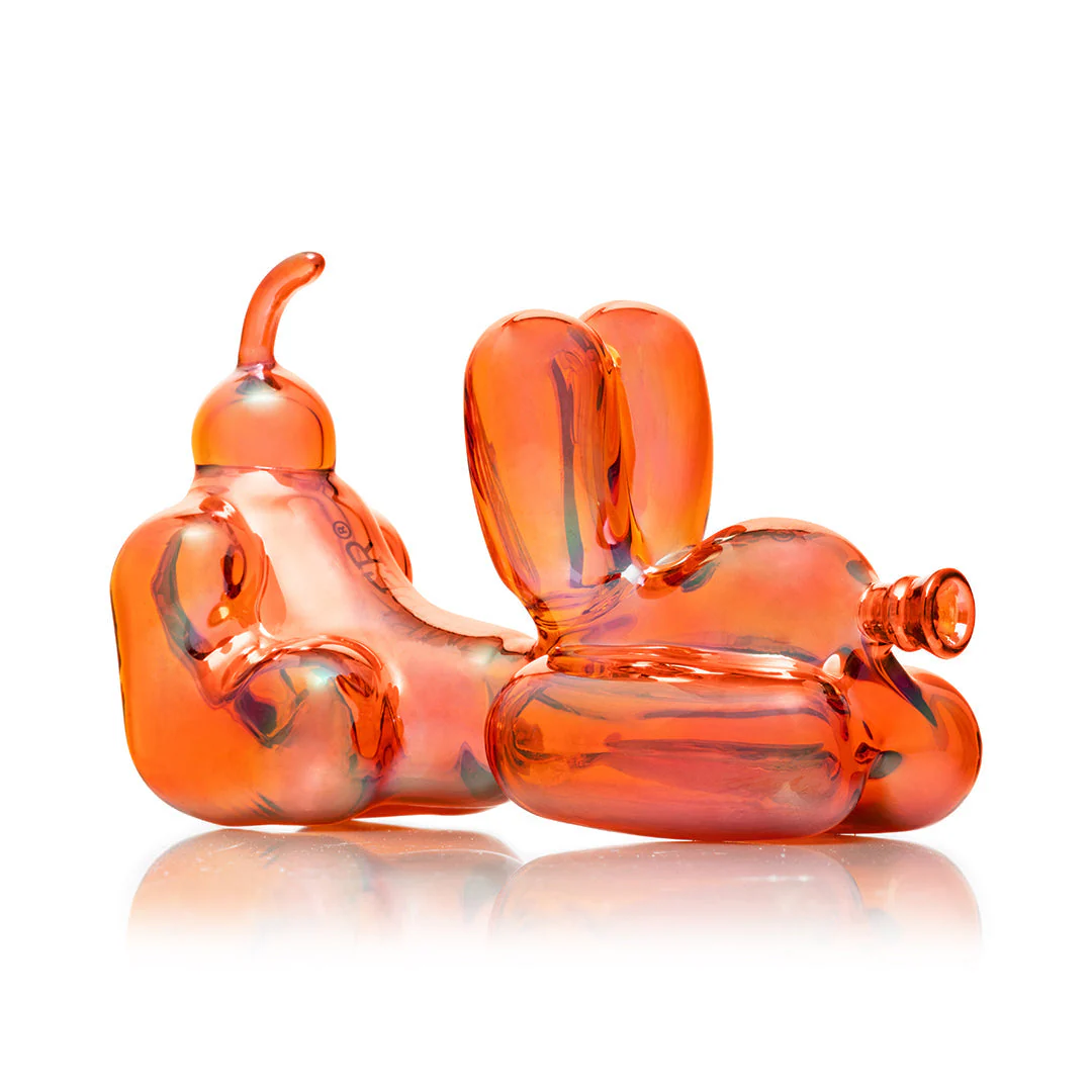 Balloon Dog Pipe - Image 2