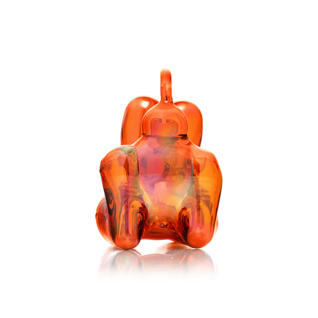 Balloon Dog Pipe - Image 4