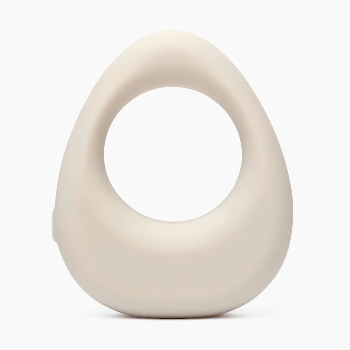 Band Vibrating Ring