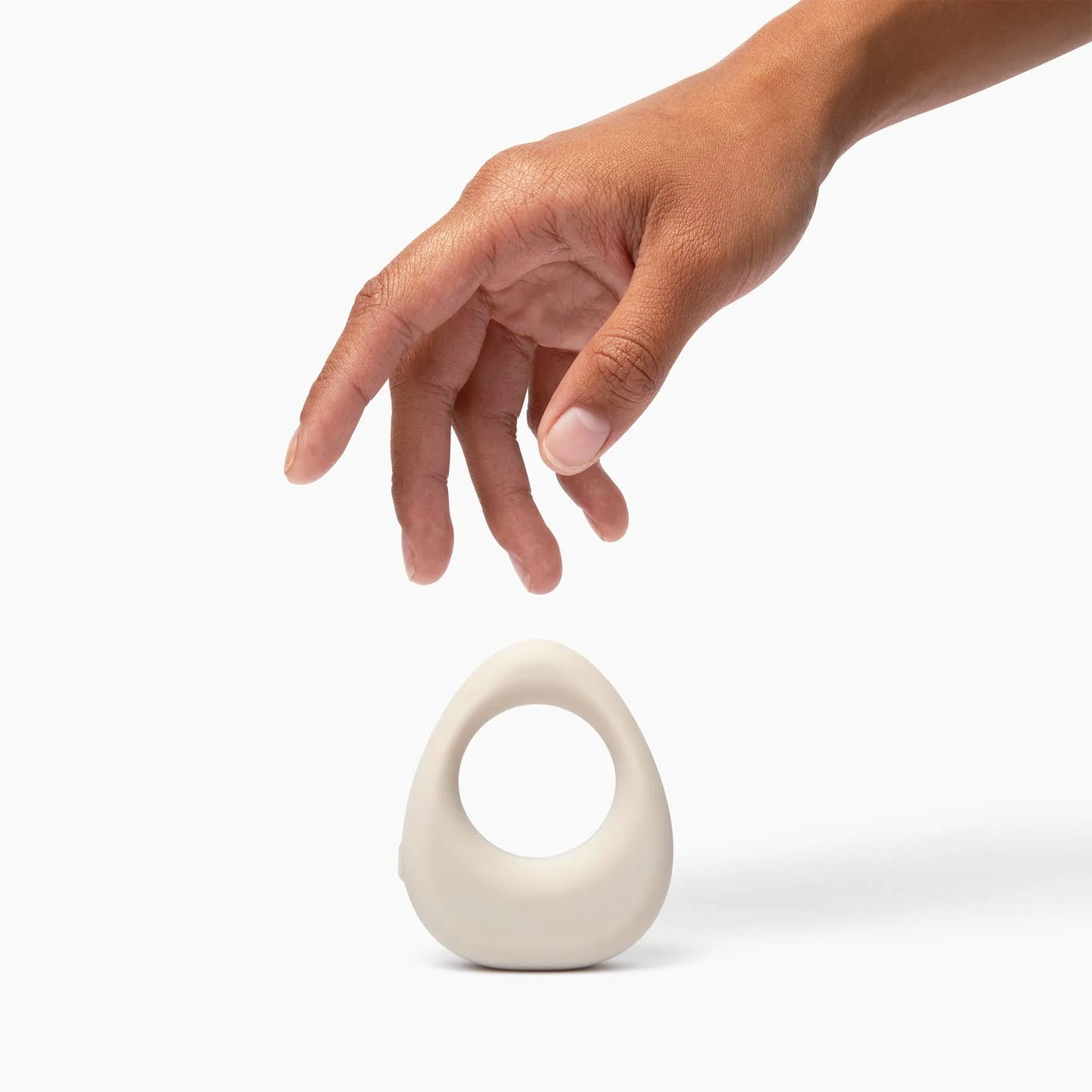 Band Vibrating Ring - Image 2