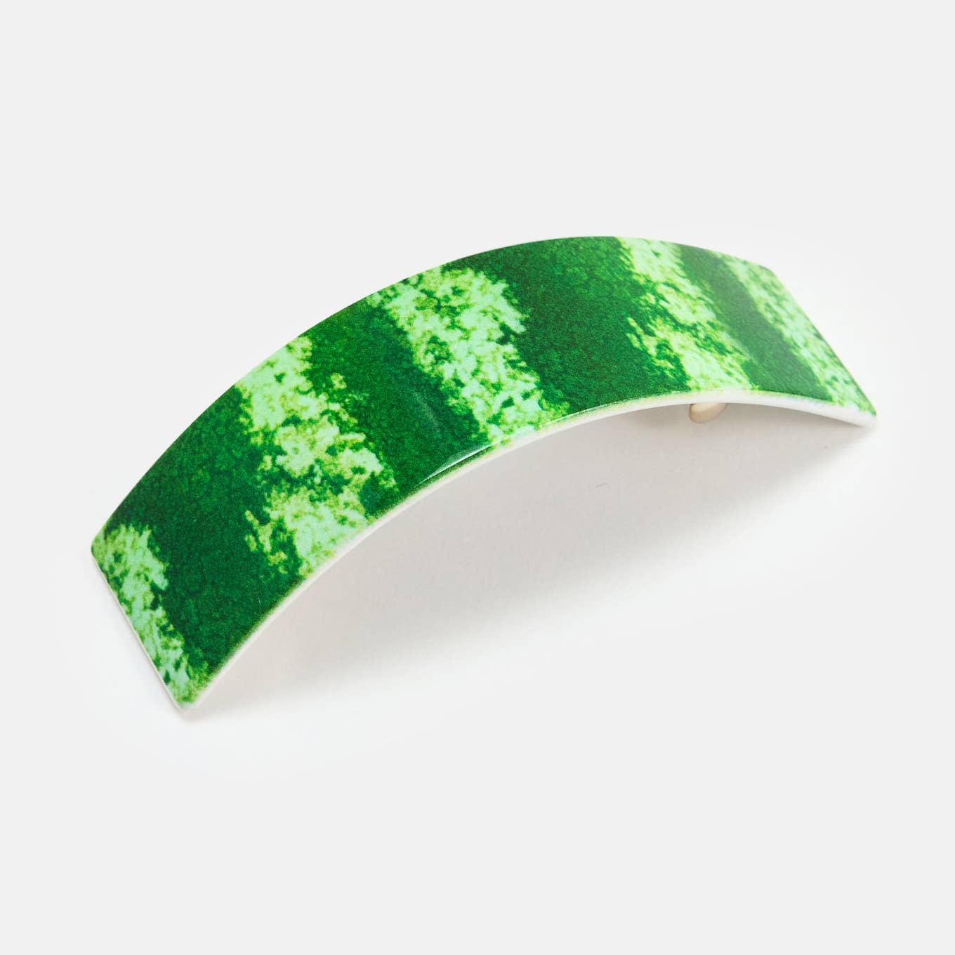 Barrette - Rind