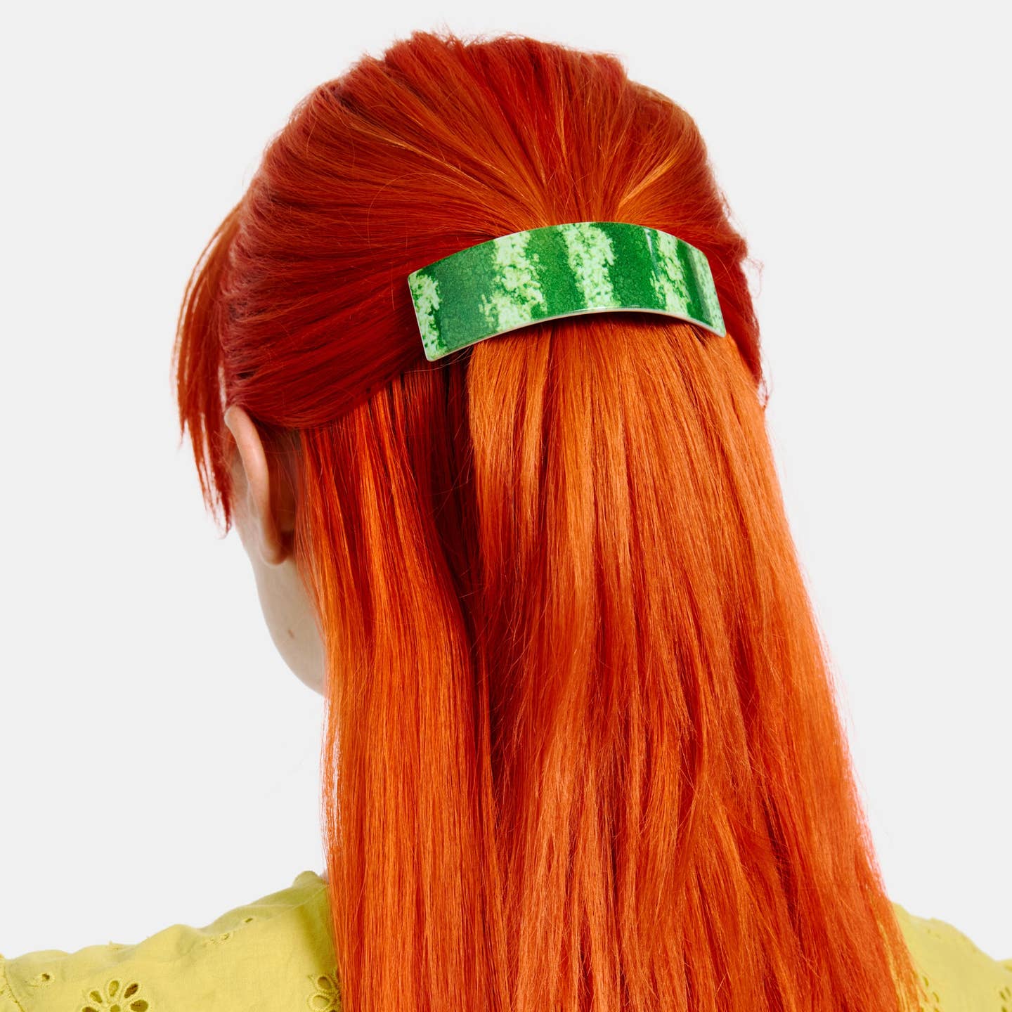 Barrette - Rind - Image 2