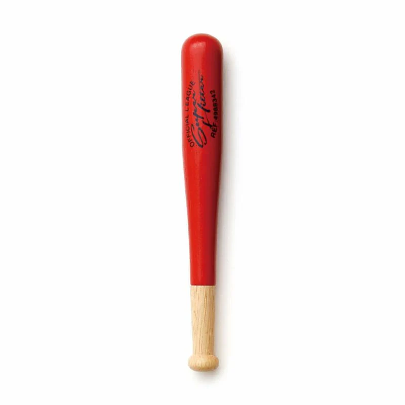 Baseball Bat Pen - Image 2