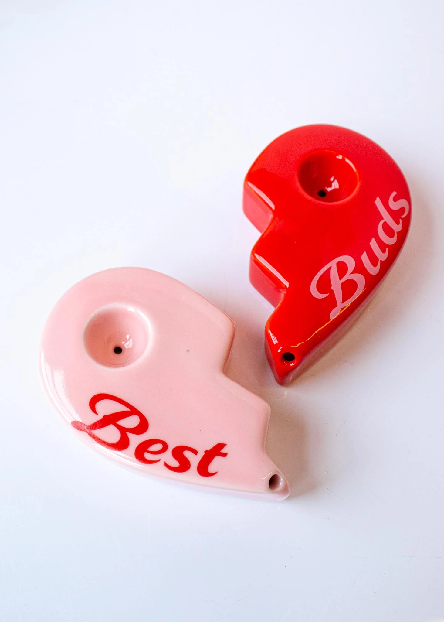 Best Buds Pipe Set - Image 3