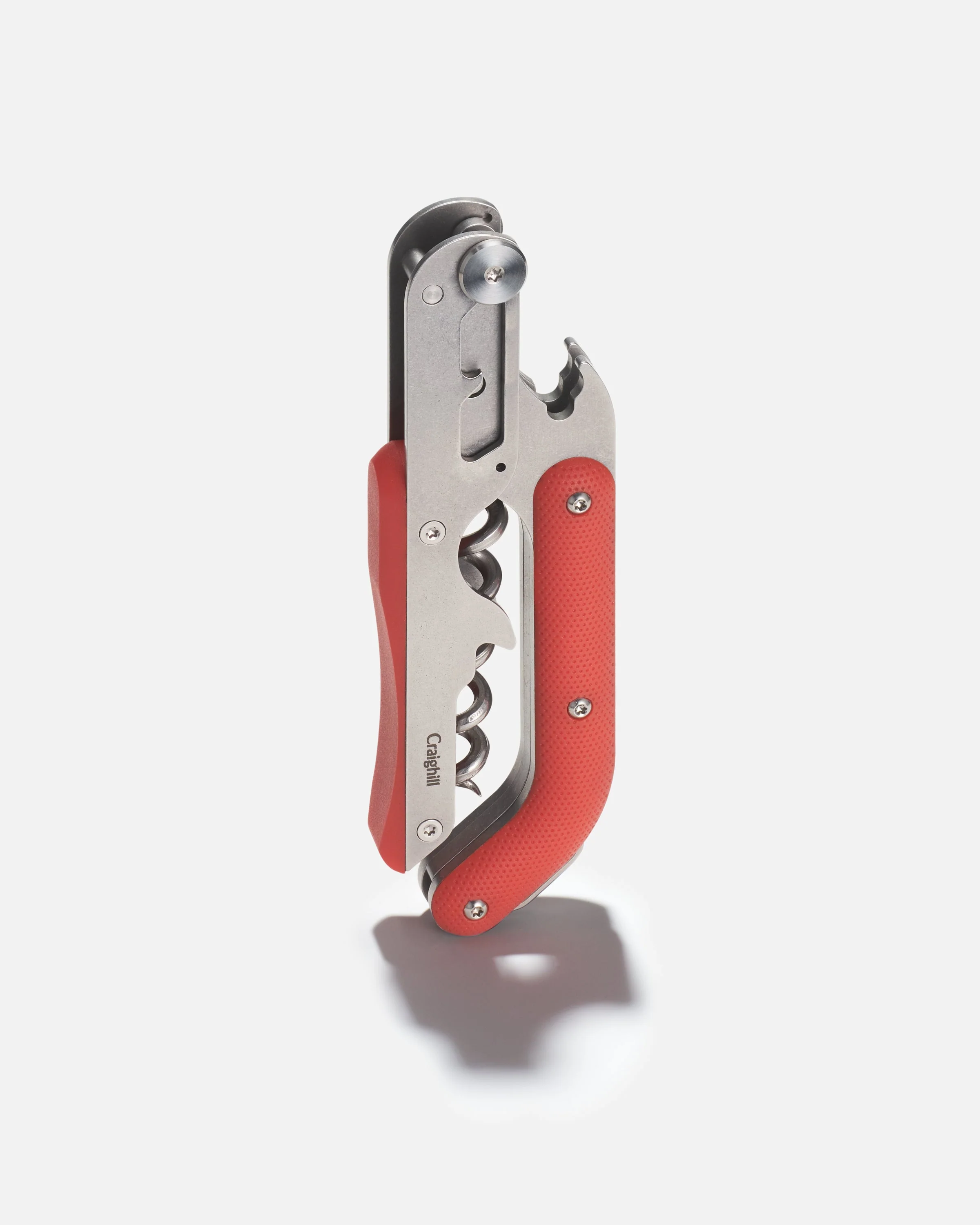 Best Wine Key - Image 2