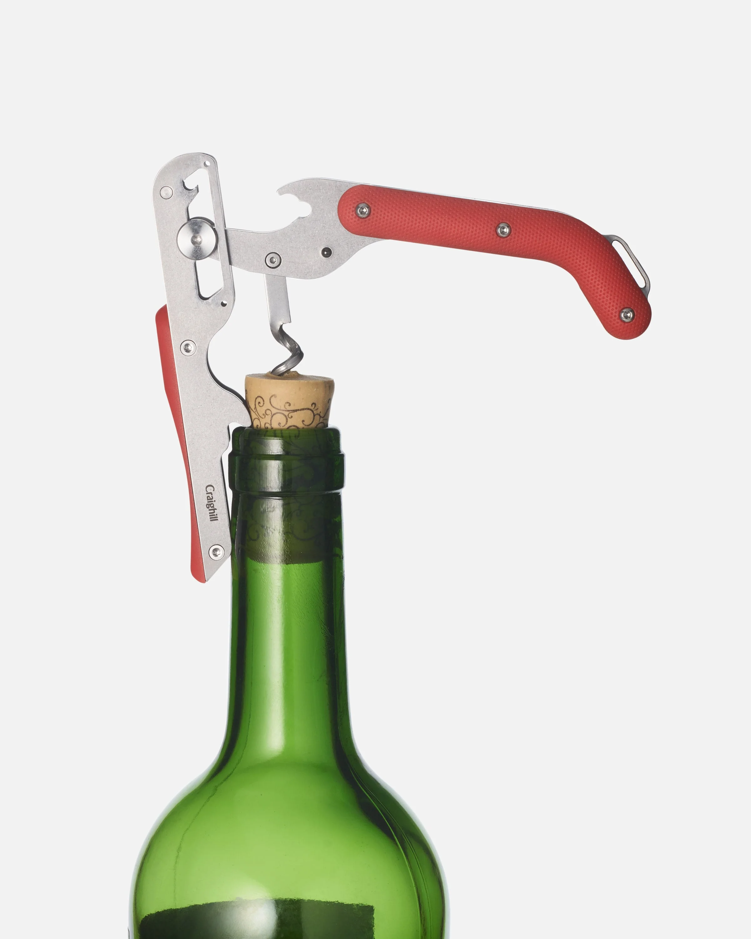 Best Wine Key - Image 3