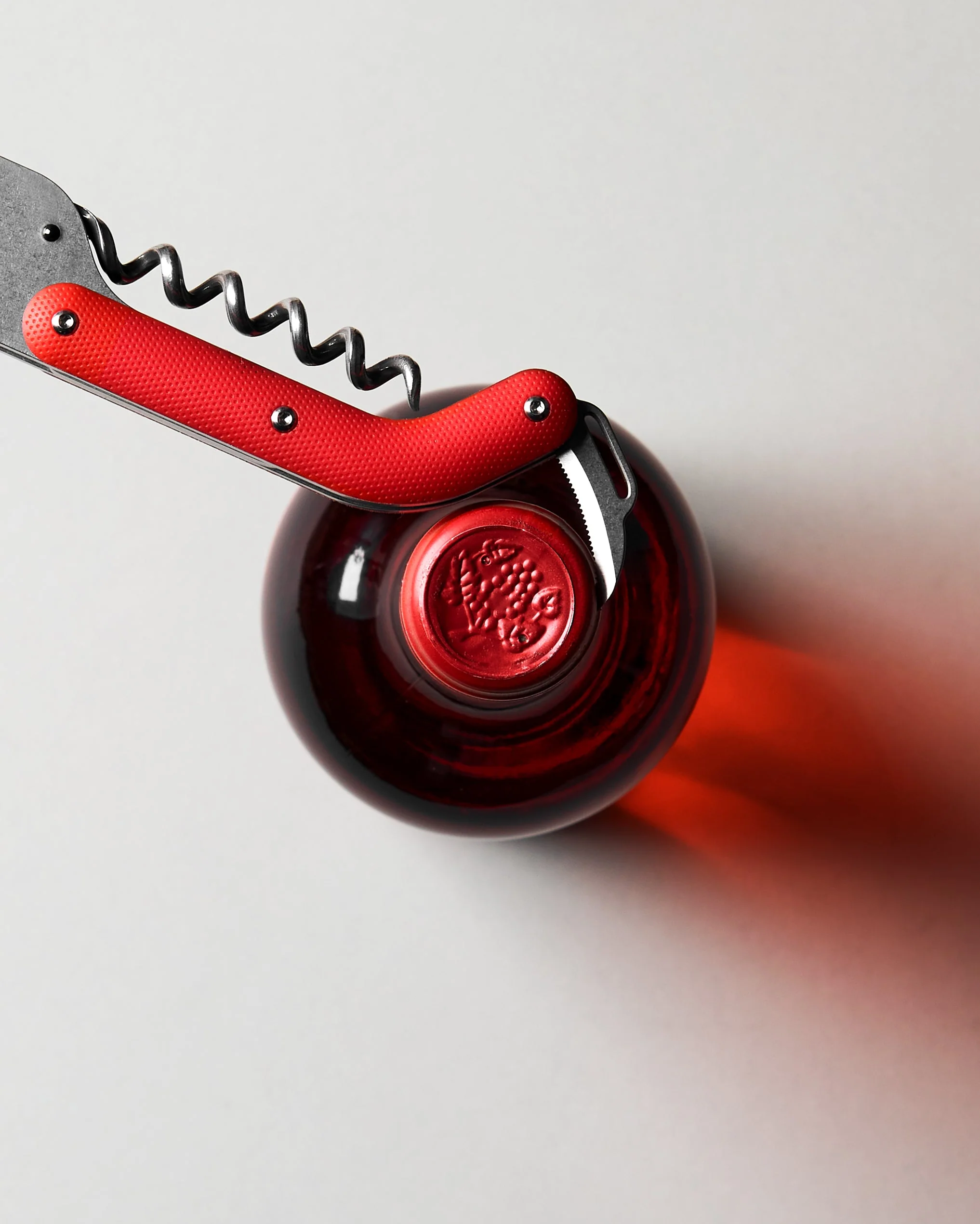 Best Wine Key - Image 5