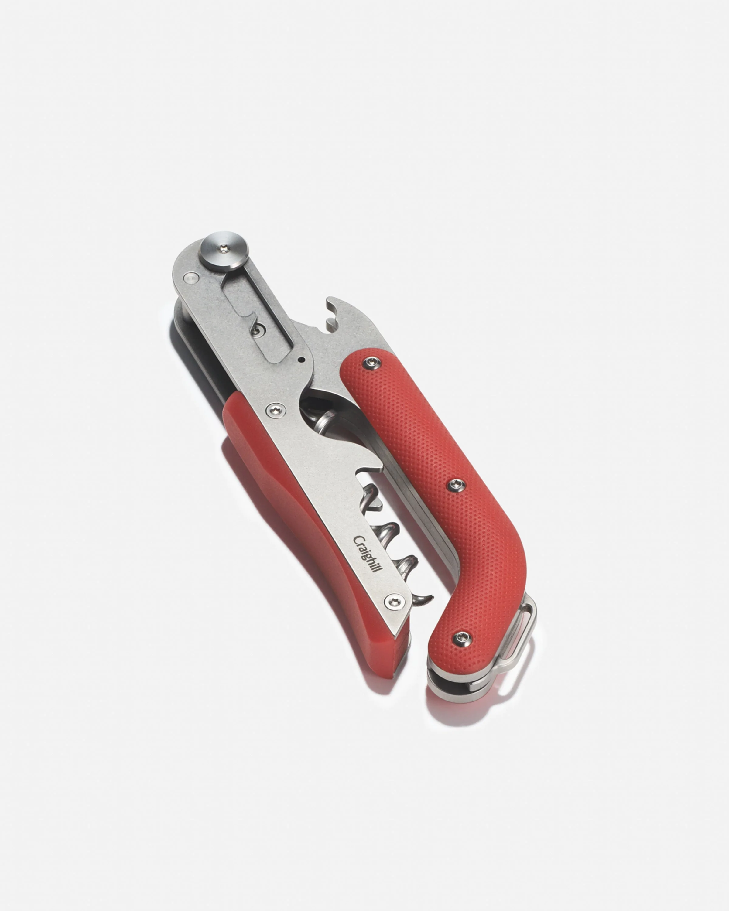 Best Wine Key - Image 8