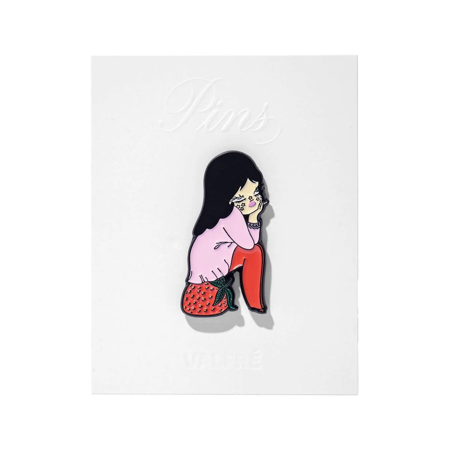 Contención Pin - Image 2