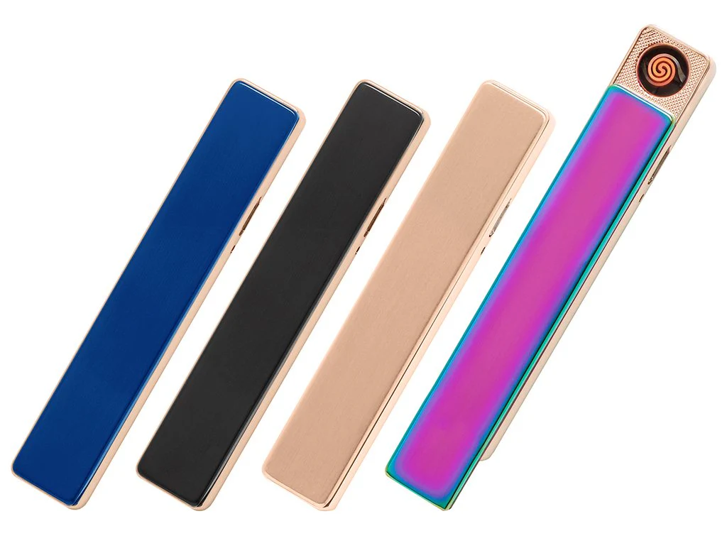 Black - Slide Lighter - Image 5