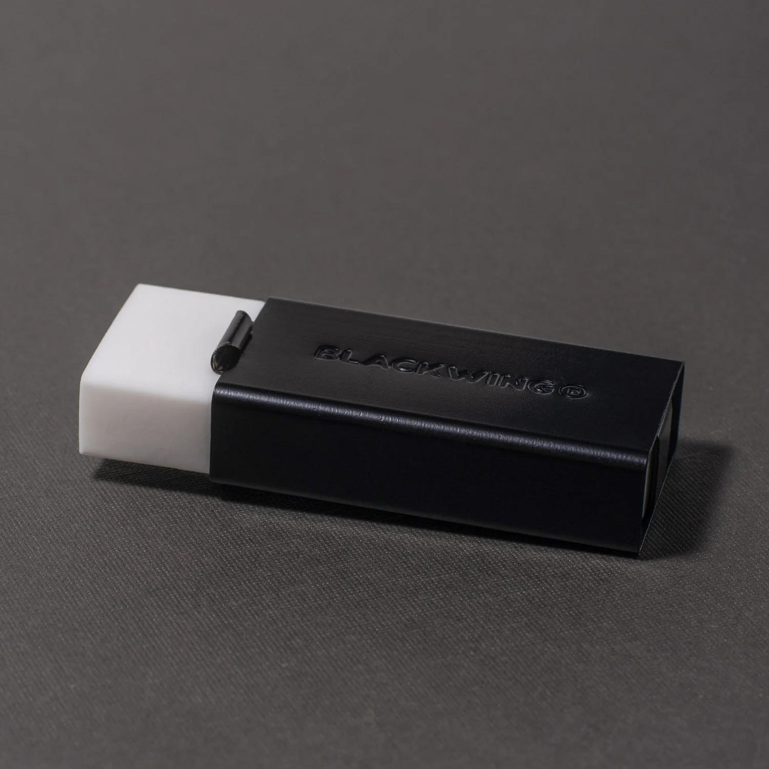 Blackwing Handheld Eraser + Holder - Image 3