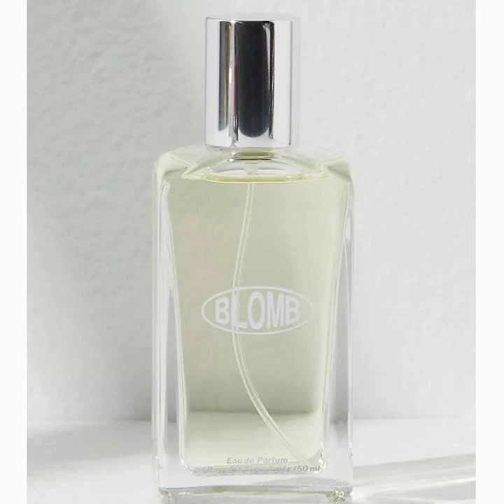Blomb Eau de Parfum - No. 31 - Image 2