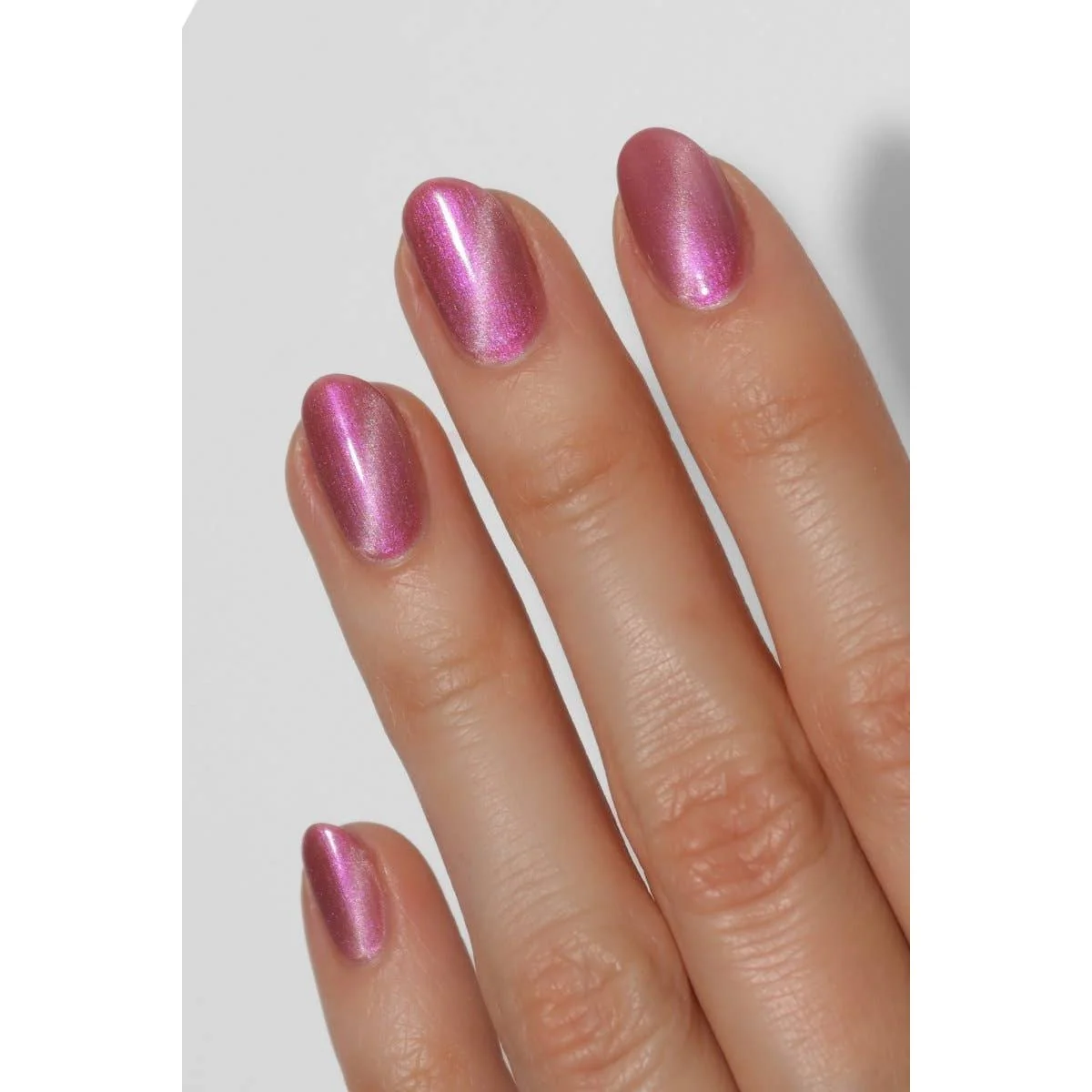 Bloom Nail Polish - Image 2