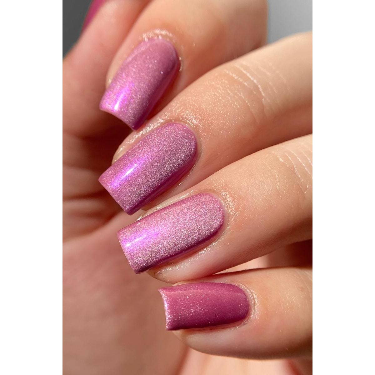 Bloom Nail Polish - Image 3