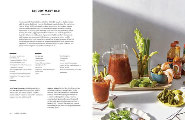 Boards & Spreads - Image 5