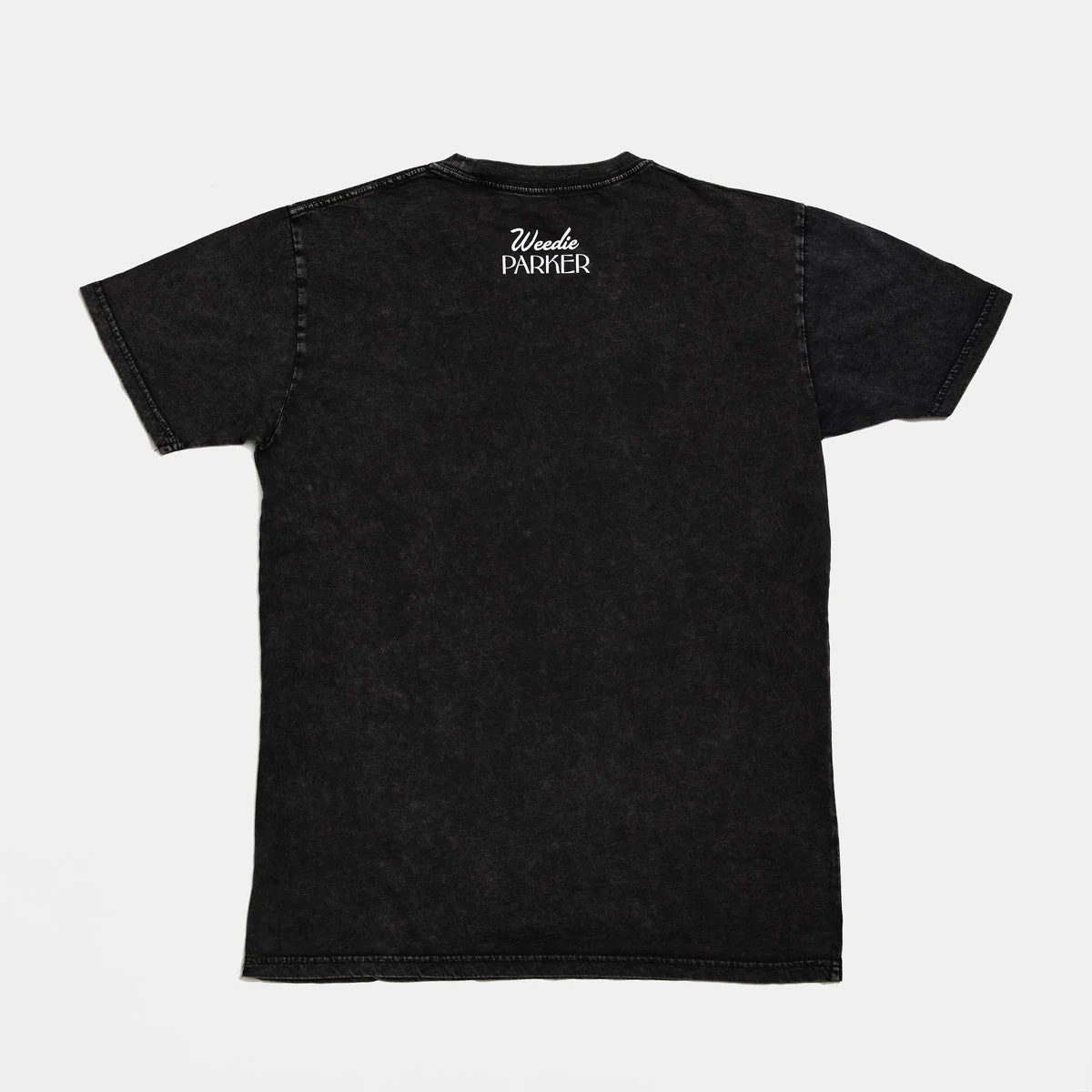 Boobs on Drugs Tee - Image 3