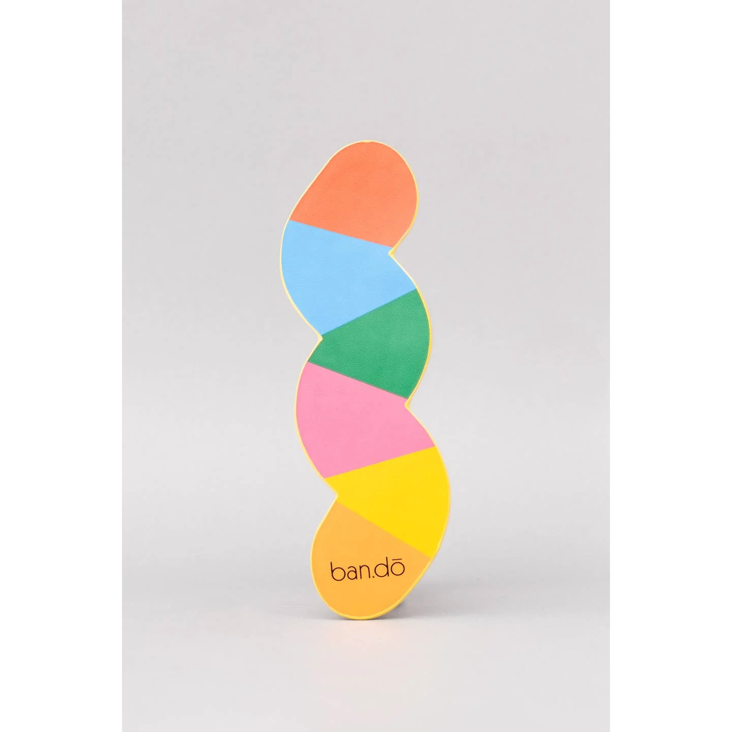 Bookmark - Bookworm - Image 4