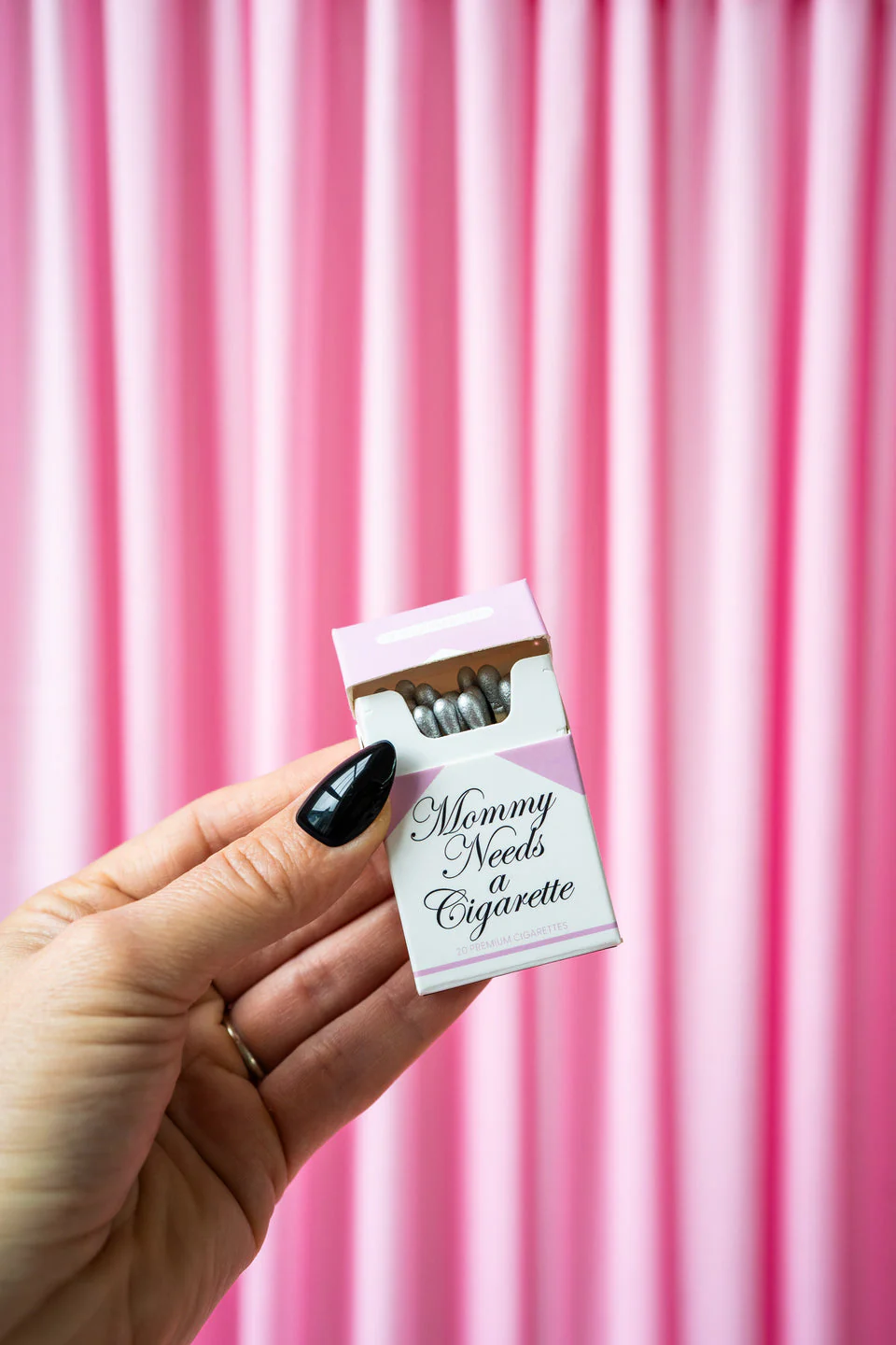 Box Matches - Mommy - Image 4