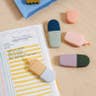 Bright Ideas Mini Highlighters - Image 4
