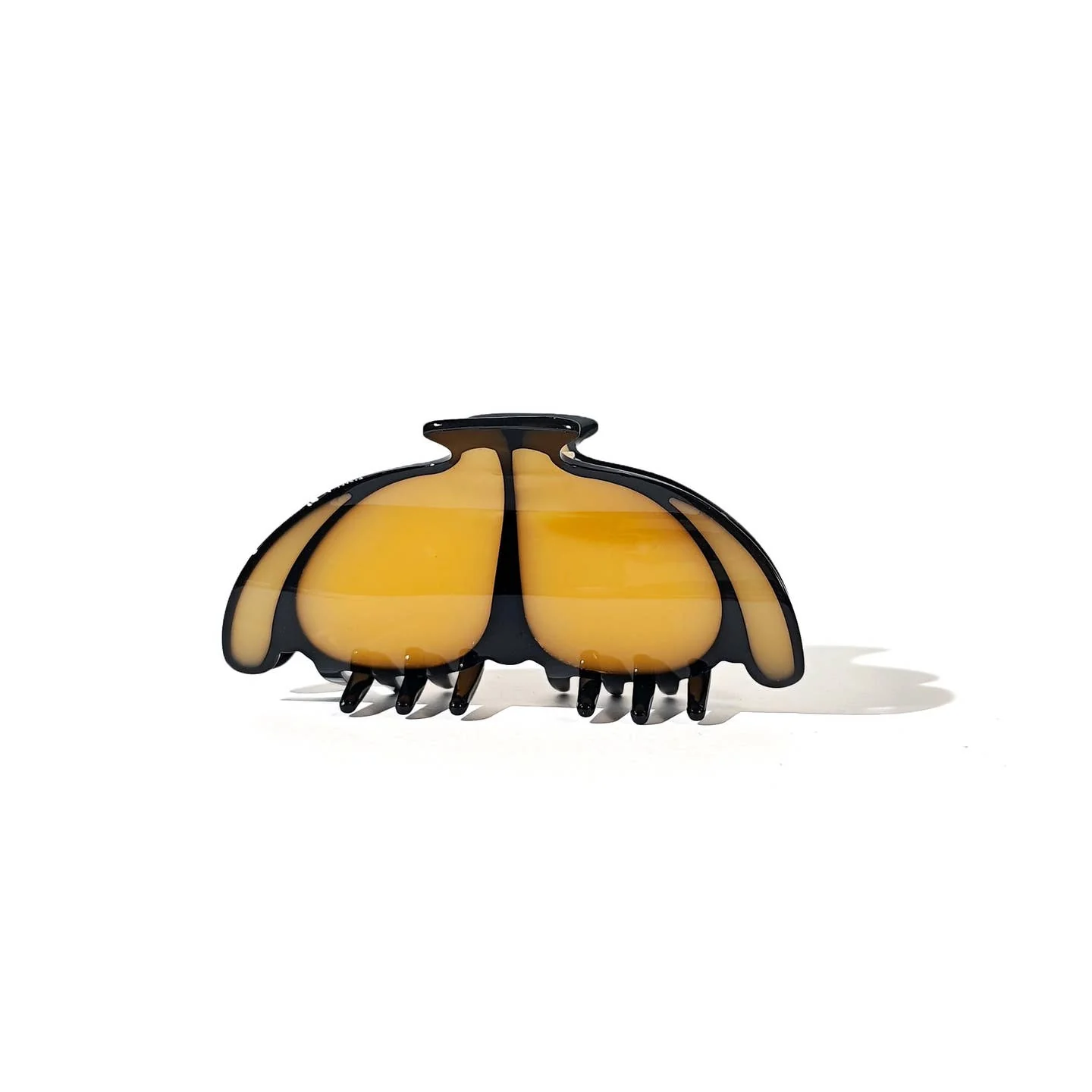 Butterfly Lamp Claw