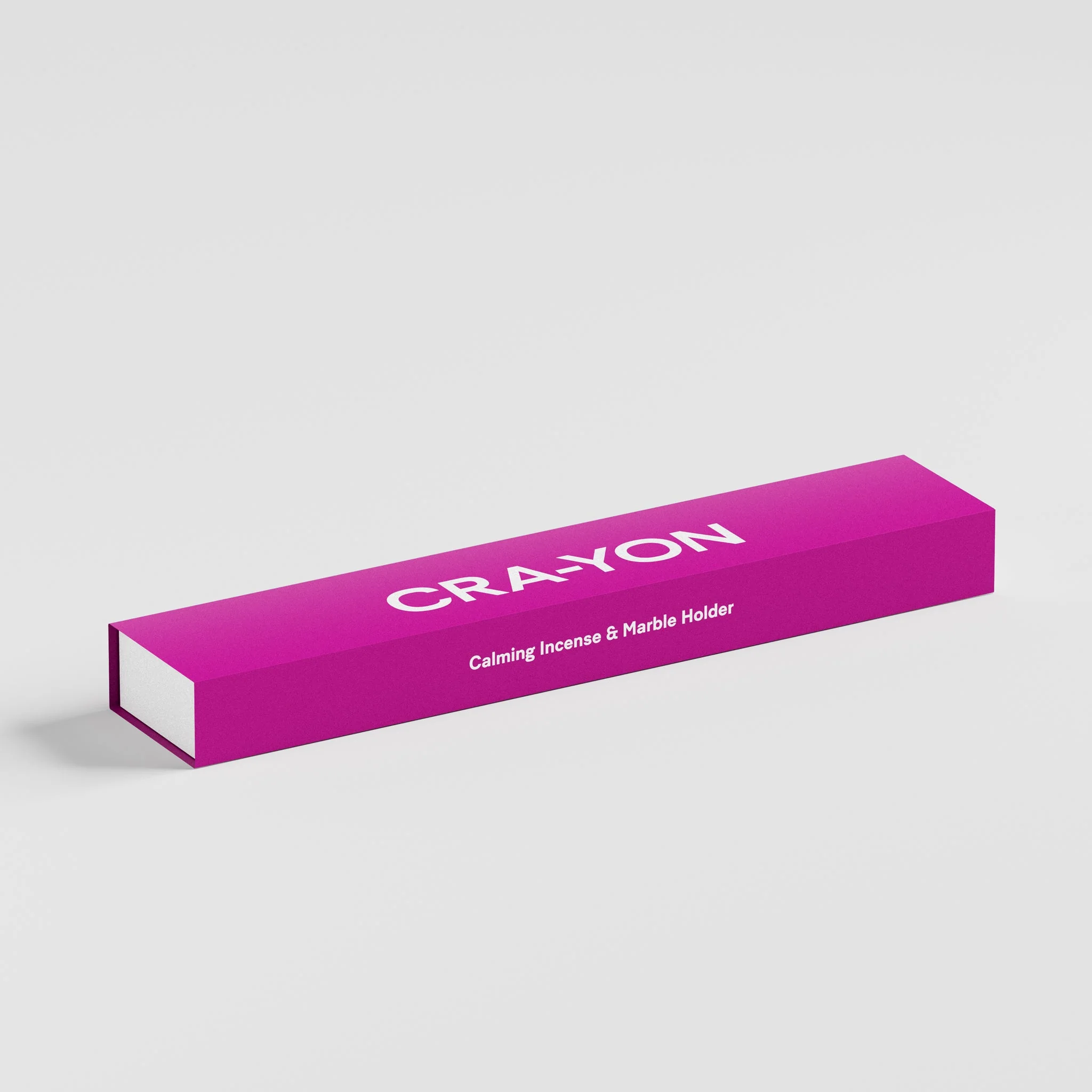 Calming Incense - Image 2