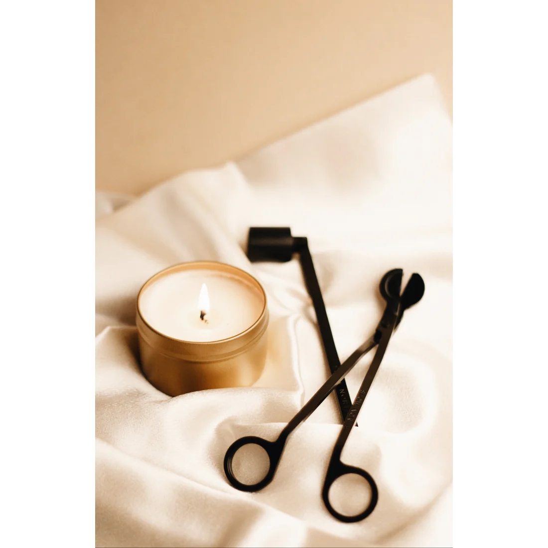 Candle Care Tool Set - Image 2