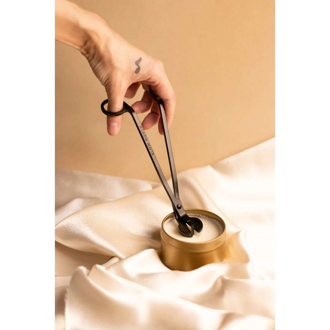Candle Care Tool Set - Image 3